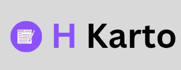 hassankarto