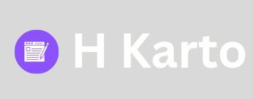 hassankarto